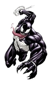 Custom VENOM Pinball Machine Beverage Drink cup Holder Mod - Picture 1 of 1