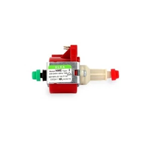 Pump Water Ulka Nme Type:2 NME2 230V 16W Coffee Machine Electrolux Domena - Picture 1 of 1