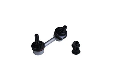 Комплект звеньев стабилизатора подходит для Acura CL, TL, Honda Accord - Изображение 1 из 2