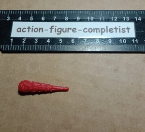MONSTER IN MY POCKET None Chuck 13 Ninja Warrior Mimp Weapon Club Part 32JJ - Picture 1 of 1