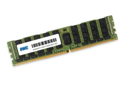 OWC DDR3 16GB 1866MHz CL13 server RAM (OWC1866D3MPE16G) - Bild 1 von 2