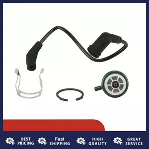 1 juego regulador de presión de inyección de combustible y línea de vacío para Chevrolet GMC 17113556 - Imagen 1 de 16