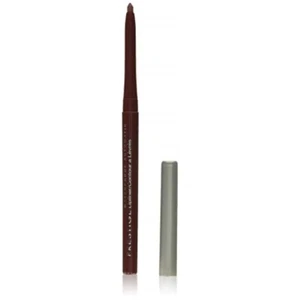 PRESTIGE COSMETICS Waterproof Automatic Lipliner, Plum, BL-15 - Picture 1 of 3