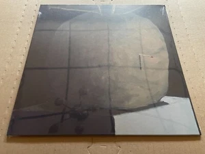 NEW SEALED The Caretaker - An Empty Bliss Beyond This World Vinyl LP