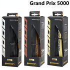 Prix GP 5000 700 X25C/28C Road Bike Clincher Foldable Tire / Box