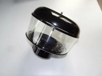 Luftfilter Traktor Zyklon Traktor Schlepper Luftvorfilter Aufsatz Ford MF  - Bild 1 von 4