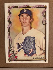 2023 Allen & Ginter Full-Size BASE #151-300 Pick from List & Complete Your Set!