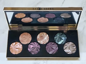 Bobbi Brown LUXE GEMS Eye Shadow Palette - Picture 1 of 7