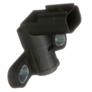 For 2013-2018 Ford C-Max 2.0L L4 Engine Crankshaft Position Sensor Delphi 2014 - Picture 1 of 7