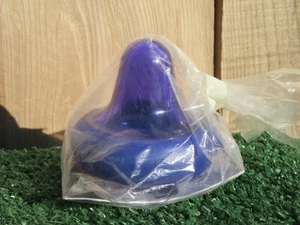 Pressure Positive Original Knobble II - Deep Tissue Trigger Point Massage Tool - Picture 1 of 5