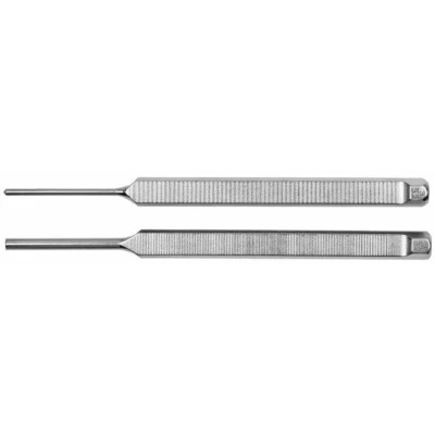 Kit de punzón maestro Real Avid para pasador de rodillo de liberación de pernos 5,56 / 223 (AVBCPS) Foto 1 de 2