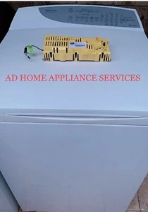 Fisher & Paykel washing machine motor controller 421297 P9NECO - Picture 1 of 3