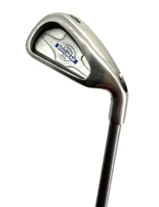 Callaway Golf Steelhead X-14 Single 6-Iron Regular Flex Shaft RH 37.5" - Picture 1 of 7