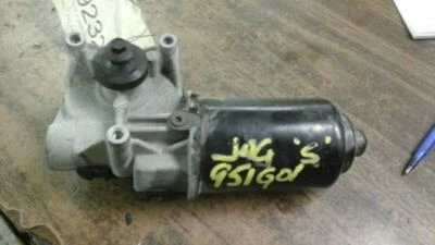 Windshield Wiper Motor Thru VIN N80751 Fits 00-08 S TYPE 87180 - Image 1 of 4