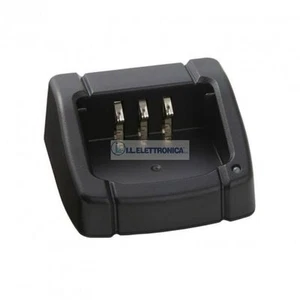 SBH-22 YAESU TISCHLADEGERÄT FÜR YAESU FT-65/25 REF 100116 - Bild 1 von 1