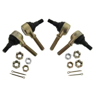 Tie Rod Ends for Polaris Sportsman 110 EFI 2019 - 2026 Inner & Outer Both Sides - Picture 1 of 5