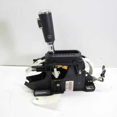 2006-2010 福特探险者地板变速器自动变速器 9L2P-7K004-BCW 原始设备制造商 — 第 1/4 张图片