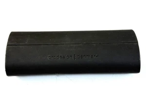 Prodesign: Estuche para gafas Dinamarca - Imagen 1 de 2