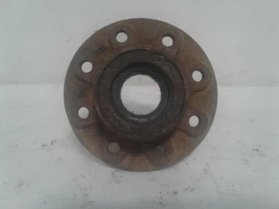 Hub Rear 12x2-1/2 Brake Fits 81-94 DODGE 350 VAN 1970609 - Image 1 of 3