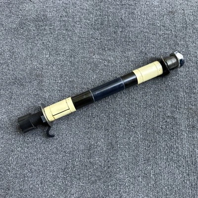 435007 0435007 Evinrude Johnson V4 V6 tubo de cable inclinable/dirección 1998 agua dulce Foto 1 de 4