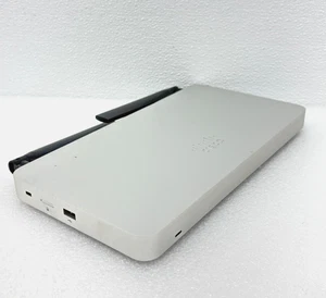 UNBEANSPRUCHT | Cisco Meraki MX68CW / MX68CW-HW-NA Security Appliance mit 2x Antennen - Bild 1 von 14