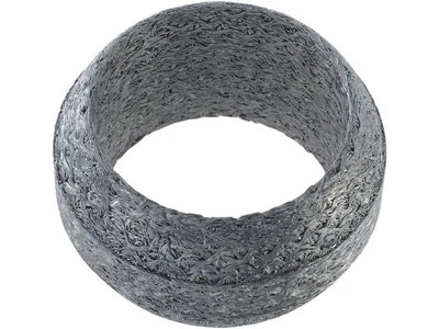 Junta de escape para BMW X5 2000-2006 API 45674WCNG 2001 2004 2002 2003 2005 Foto 1 de 2