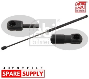 GASFEDER, MOTORHAUBE FÜR OPEL VAUXHALL FEBI BILSTEIN 27617 - Bild 1 von 6
