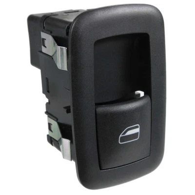 Interruptor de ventana eléctrica de puerta para Jeep Cherokee WVE 2014-2017 de NTK Foto 1 de 4