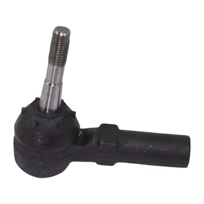 Tie Rod End For 1990-1997 Chevrolet Lumina Front Driver or Passenger Side Outer - Image 1 of 4