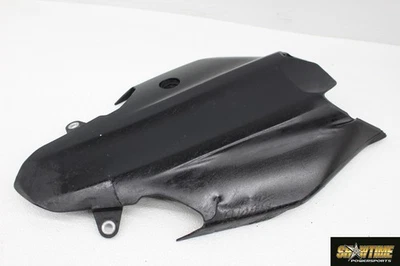 15-21 DUCATI MONSTER 821 ЗАДНИЙ ХВОСТ ПОД ХВОСТ ОБТЕКАТЕЛЬ КРЫЛО - Изображение 1 из 4