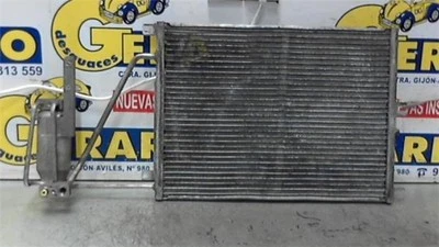 Radiador Ar Condicionado /Condensador Opel Vectra B Fastback (38_) 2.0 Dti 16V - Imagen 1 de 2