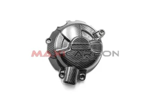 Cover frizione carbonio BMW M 1000 R (2023-2024) / Clutch cover carbon - Picture 1 of 4