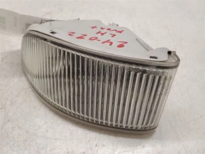 Faro antiniebla delantero izquierdo lexus ES300 IQ, 1997-1999, 81220-33080 Foto 1 de 4