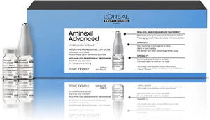 AMINEXIL X 6Ml - Foto 1 di 12