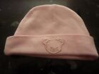 Pink Dolls One Size Hat