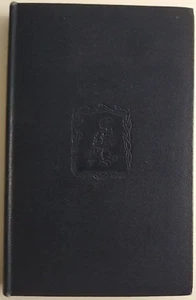 The Life and Death of Thomas Wolsey by George Cavendish 1908 Hardback - Foto 1 di 7