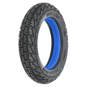 Losi Promoto-MX Motorcycle M3 Hot Lap Front Tire PRO1024402 - Picture 1 of 1