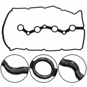Junta de cubierta de válvula apta para Hyundai Sonata Santa Fe 2015-20 2,0 L 2,4 L 22441-2GGB0 - Imagen 1 de 8