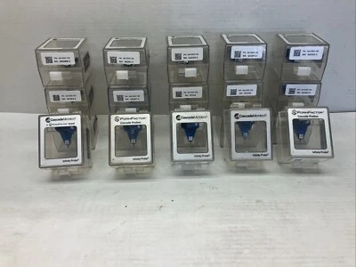 20 sondas en cascada factor de forma GSG-150 Infinity Probe i40 I40–GSG-150 * Foto 1 de 4