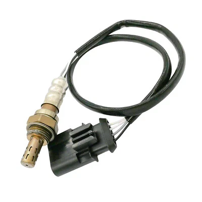 1X Sensor de oxígeno ascendente y descendente para 234-4457 Mini Cooper 2004 base 1,6 L 1600 CC l4 Foto 1 de 4