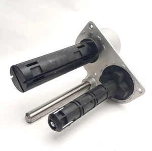 Datamax O'Neil OPT78-2697-01 Thermotransferbaugruppe für DMX-M-4308 MKII - Bild 1 von 5