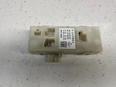 Módulo de control puerta levadiza Mercedes Benz GLE 2021 A1679005013 Foto 1 de 4