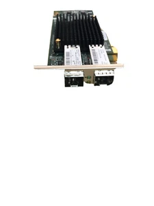 788991-001 REF HP Ethernet 10Gb 2-port Adapter - Picture 1 of 3