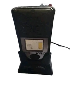 1x RILEVATORE MULTI GAS INDUSTRIALE SCIENTIFICO IBRID MX6 SPEDIZIONE DHL - Foto 1 di 3