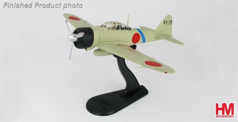 Mitsubishi 1:48 Diecast & Toy Vehicles for sale - eBay