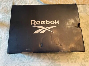 Reebok Work Sublite RB4015 size 9M - Picture 1 of 8