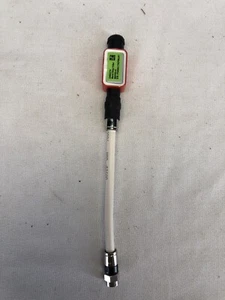 DIRECTV Band Stop Filter BSFR0-01 - Picture 1 of 5
