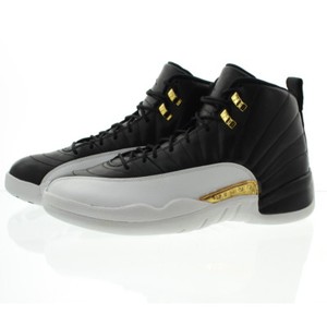 retro 12 wings