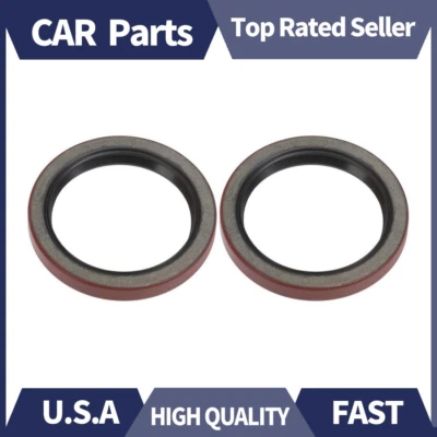 Уплотнение колеса для Mitsubishi Montero Sport 2003 2004 2002 2000 1999 1998 1997 - Изображение 1 из 3