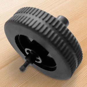 Mouse Wheel Mouse Roller for Logitech G102/GPRO Wired/G304/G305 Mouse (Black) - Zdjęcie 1 z 9